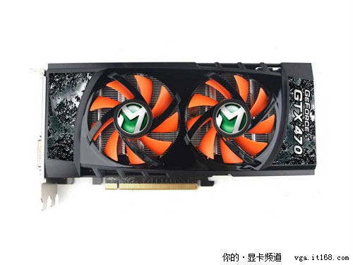 铭瑄gtx470终结者铭瑄gtx465终结者5月31日,nvidia全球发布新的gtx465