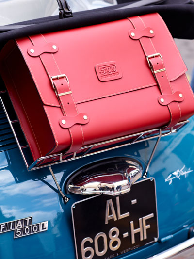 游走浪漫之都 飞思顶级单反巴黎样片秀