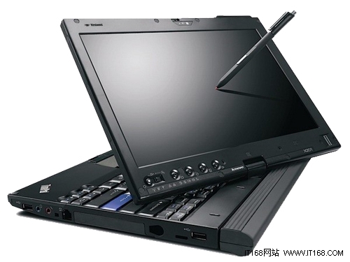 酷睿i7商用thinkpad x201t 带票20800元
