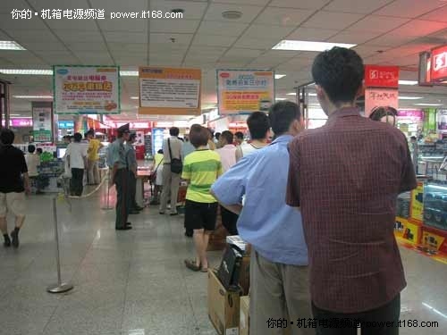 关于中考语文小长假提升！真题+专题，不浪费时间的信息