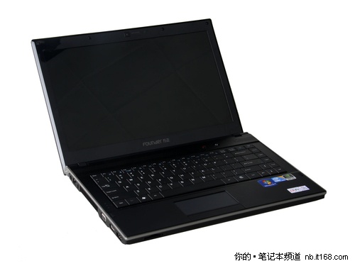 扛鼎3d网游娱乐 方正r430ig定制本首评