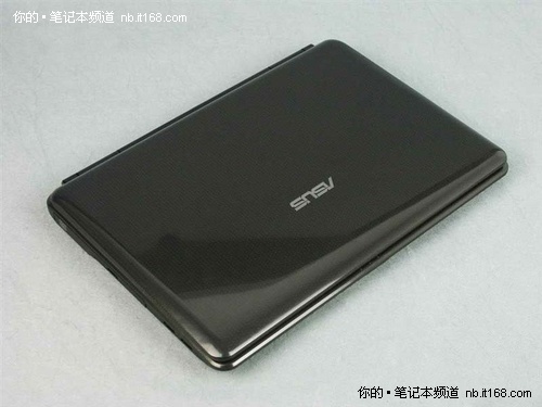 t6670配gt310m独显 华硕k40报价4250元