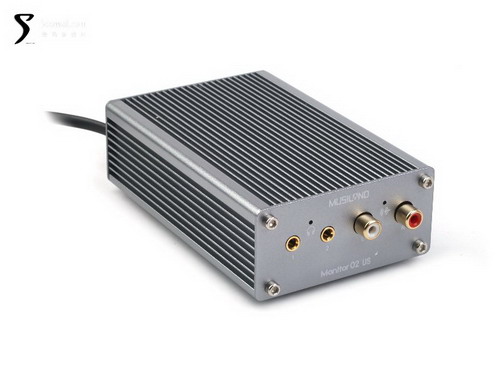 60元有什么音质森海塞尔mx160耳机评测