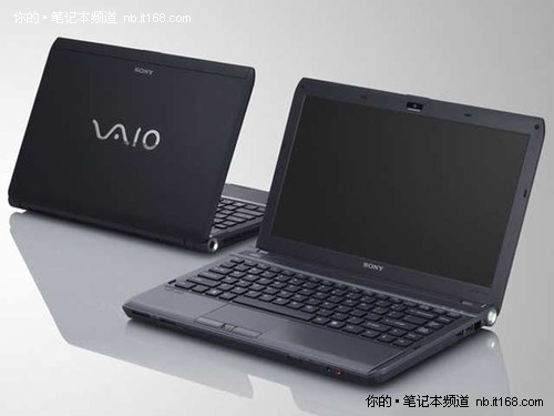 卖场动态:索尼s系列e系列促销进行时