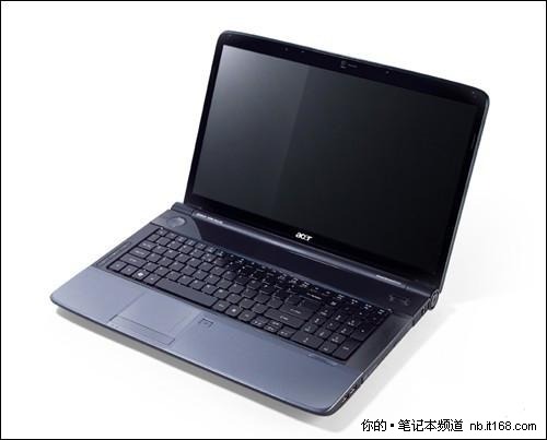 搭載n930芯和hd5650獨顯 宏碁5553g報6k-筆記本專區