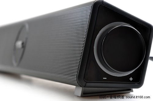 低碳进行时 奋达e300世博ii号音箱评测