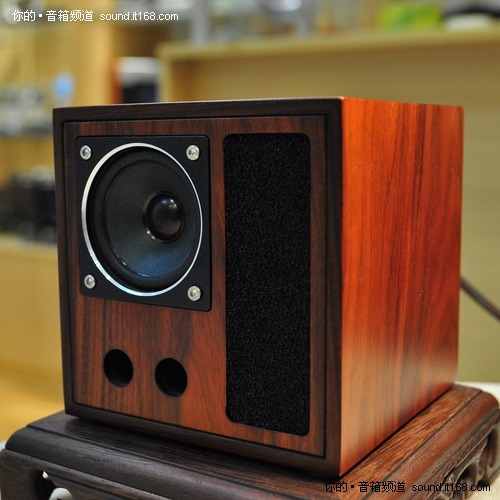 卧室组合选择 琴谱胆机a1v5音箱仅1550