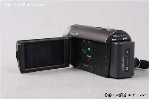 [北京]中端首选 索尼cx350现5380送厚电