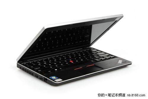 thinkpad edge系列新作 e10聯想方面表示,e10系列筆記本電腦是史上最