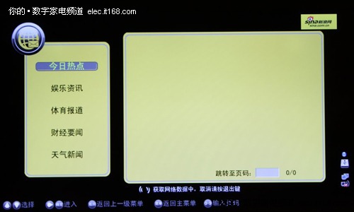 评测网站有哪些=评测网站有哪些平台