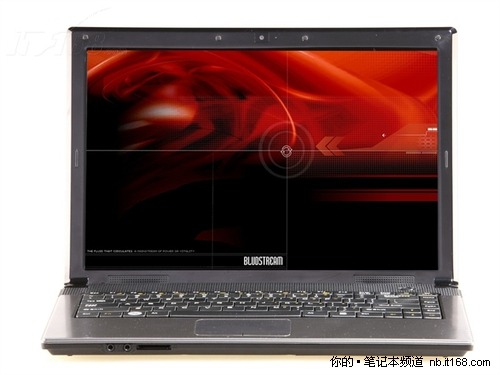 超值双核笔记本 方正r410iu仅售3350元