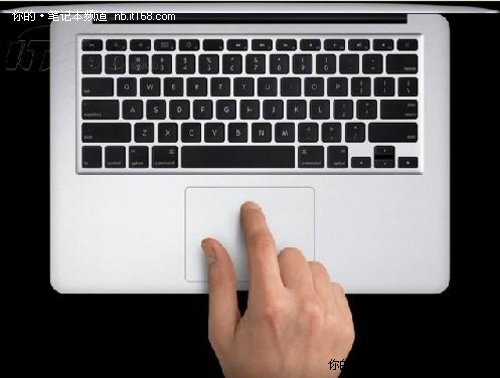 macbook air用品质诠释经典 仅售价7498