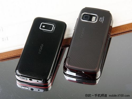 诺基亚5530xm促销价1050 原装正品 学生创业 杭州下沙实体店