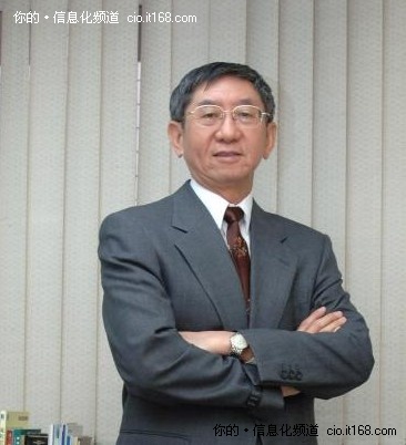 数名it人为您讲述即将过去的2010年故事