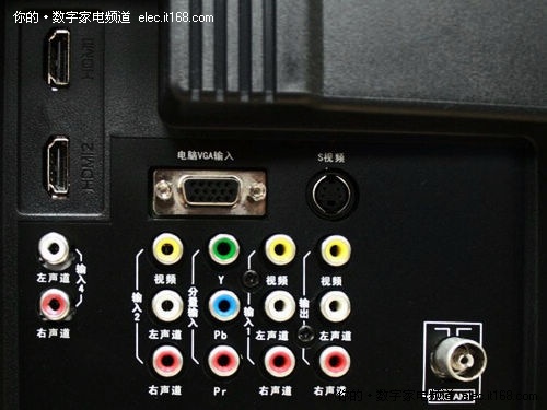 超薄 3d 靓彩 潮人必备的五款平板电视 酷开led 创维42英寸液晶电视不