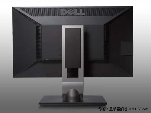 戴尔u2311h性能强大销量好