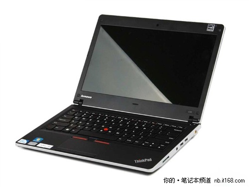 聯想thinkpad e30筆記本電腦