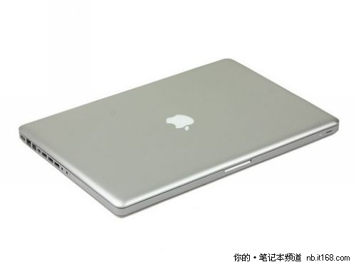 引领潮流 苹果 mc374(ch/a)武汉售8800