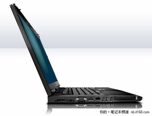 配置方面,thinkpad t510i 4313a13笔记本采用intel酷睿i3 370m双