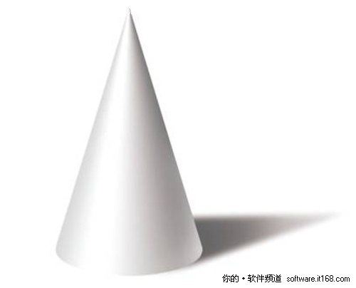 六角锥状zno纳米结构的生长机理,结构及光学性能