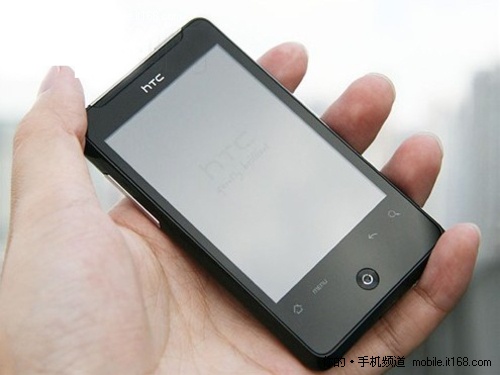 htc g9美版时尚智能手机促销仅售2180元