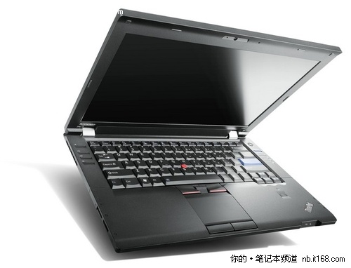 全线snb平台 新thinkpad t/w/l系列发布