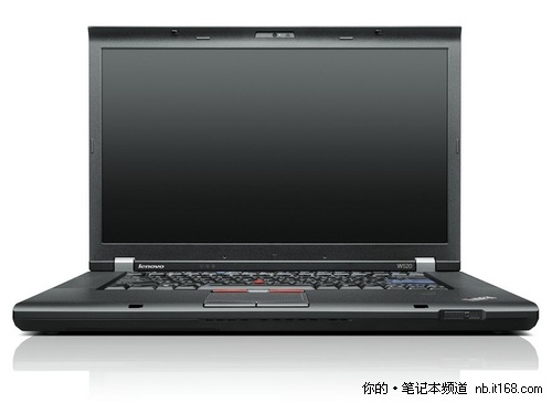 全線snb平臺 新thinkpad t/w/l系列發佈