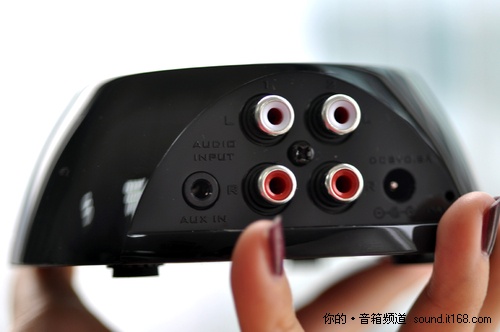 3d环绕 9800元天价音箱pangoo zero首测