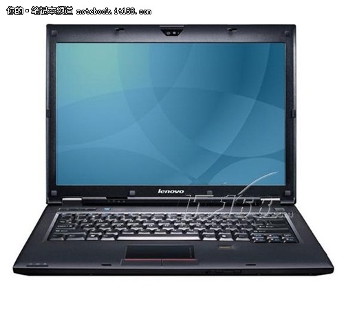 i3芯双显商务本 联想 昭阳e46a报3999元