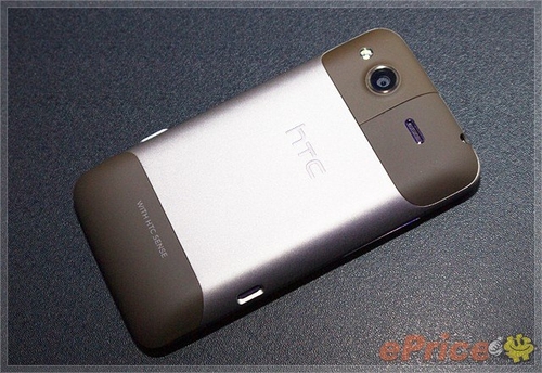 htc g15 新款热卖 仅售2450_亲艺通讯热卖信息_太平洋电脑网it商城