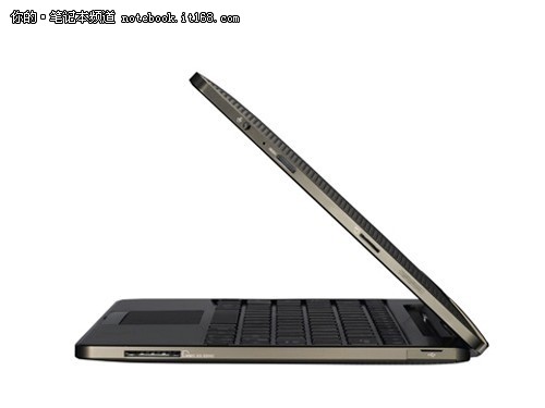 送底座 华硕tf101旗舰版广州热销4499元