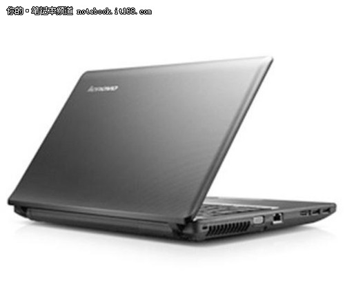 低耗能apu本 联想g475g-eth带票3199元