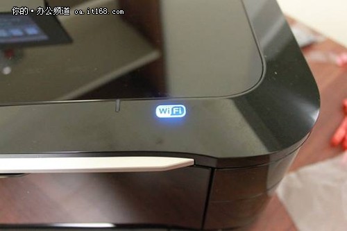 mg7780连接wifi不成功（mg7780设置wifi） mg7780毗连
wifi不乐成
（mg7780设置wifi）「mg7780怎么连接无线」 行业资讯