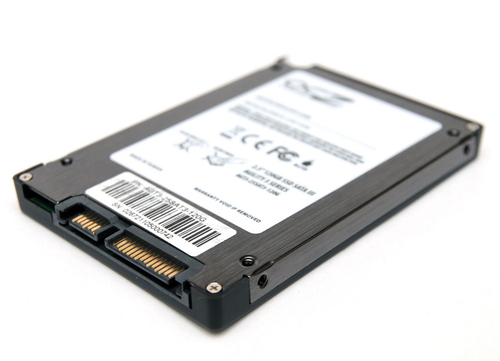 ssd硬盘产品介绍