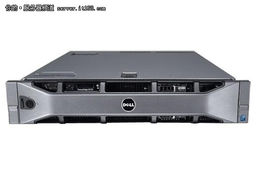 包含dellpoweredge1900的词条 包罗
dellpoweredge1900的词条 新闻资讯