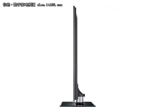 13%浏览者选择:三星ua40d5000pr