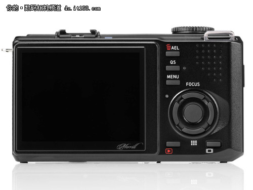 4600万像素达成 适马dp1,dp2全面升级