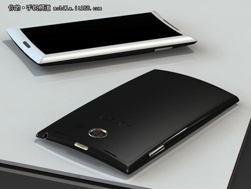 第六代iphone将采用四核处理器