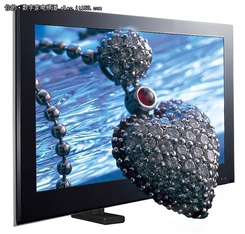 国内首个批量生产裸眼3d显示器项目落户