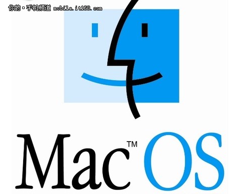 iphone4s和ipad3的ios系统安全不用怕   苹果的mac os x平台,本身就是