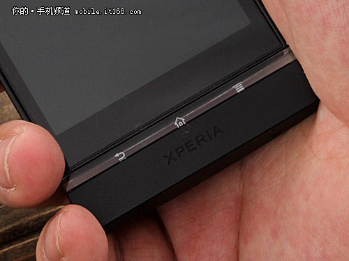 全部配置双核处理器索尼四款新机横评