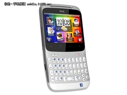 打赌你分不清 htc g系列不得不说的故事