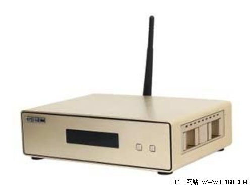 超值价格杰科hd300只1098元送hdmi线