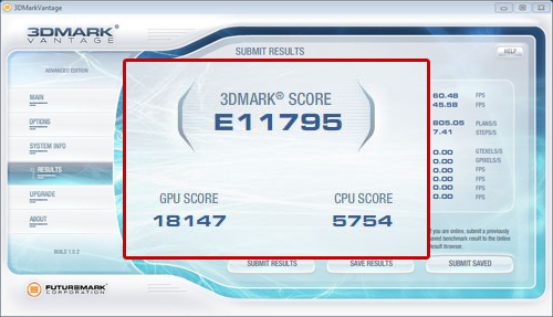 新一代apu双显卡华硕k55d笔记本评测