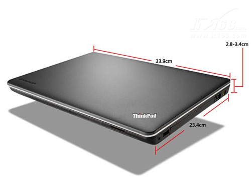 3899元英特尔i5处理器thinkpade430