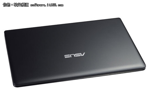 华硕x301a长时间外出用本,就是对笔记本节能与续航的双重考验.