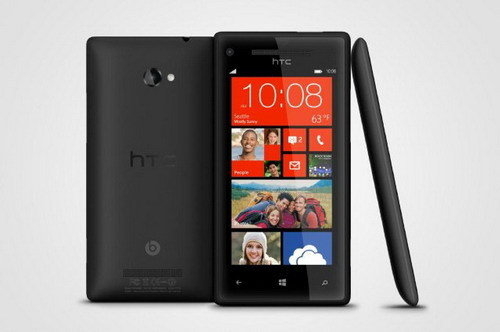 htc8s(htc8s呼吸灯亮开不了机)