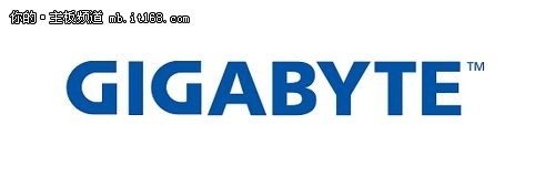 技嘉swl职业联赛周二三队同争出线名额