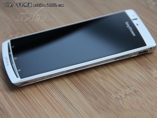 索尼确认2011年xperia无法升级安卓4.1-手机专区