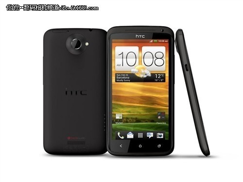 htc四核给力之作 onex豪华版仅售3500元
